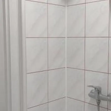 I Goscinne Lebska 162