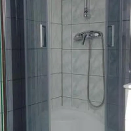 I Goscinne Lebska 162