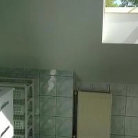 I Goscinne Lebska 162 Διαμέρισμα *