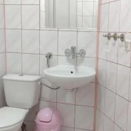 I Goscinne Lebska 162 Appartement