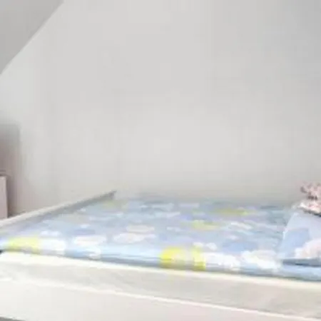 I Goscinne Lebska 162 *