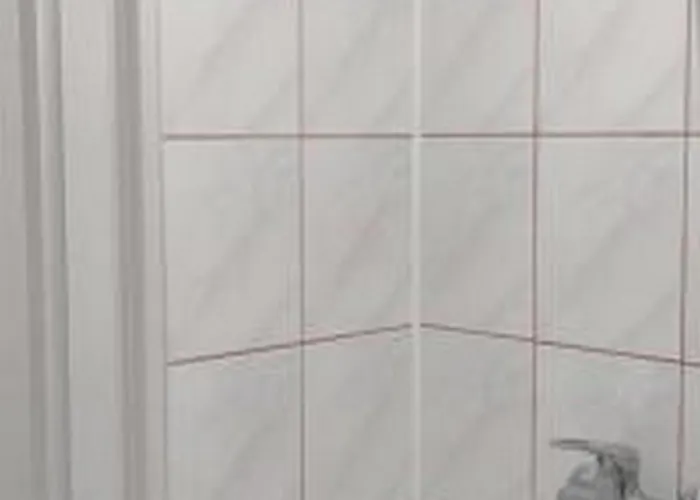 I Goscinne Lebska 162