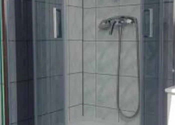 I Goscinne Lebska 162