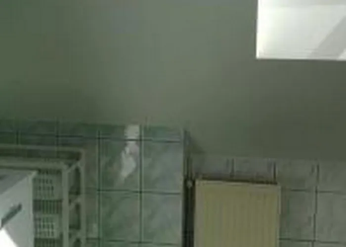 I Goscinne Lebska 162 아파트 *